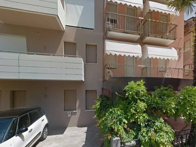 Albergo suisse srl