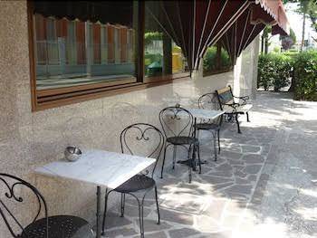 Alla bianca hotel