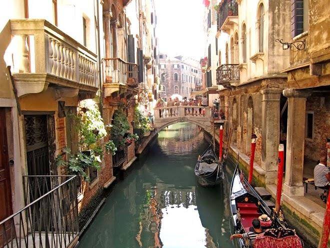 Alloggi B&b Alleghri Image