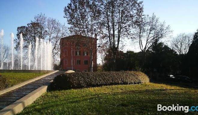 Amazing Venice Image