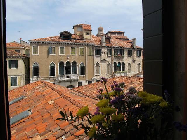 Antica raffineria