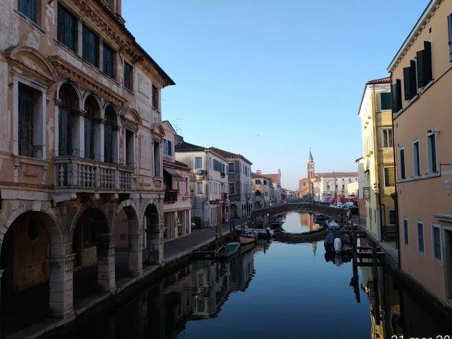 B&b Antico Orologio Image