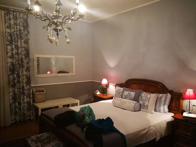 B&b Vacanze Veneziane Image