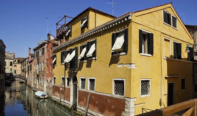 B&b al palazzetto