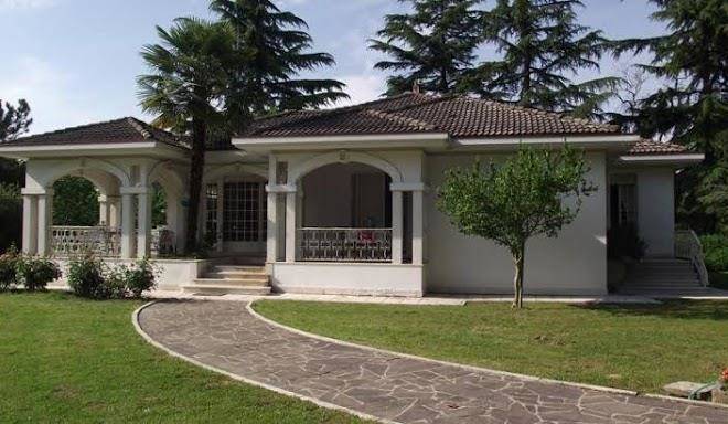B&b al quadrifoglio
