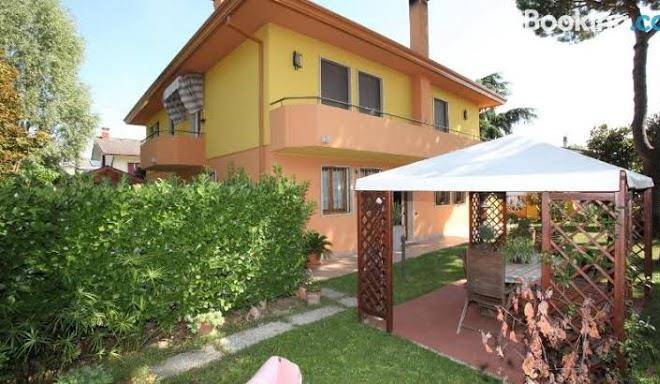 B&b ca' loi