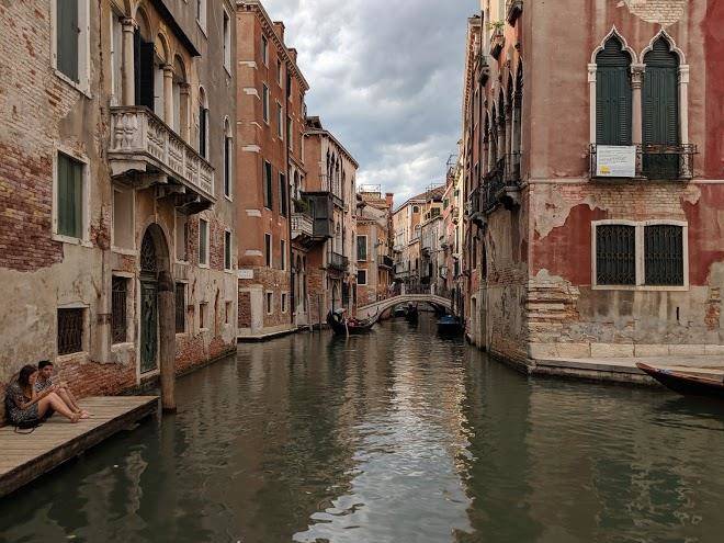 B&b Ca' Satriano Image