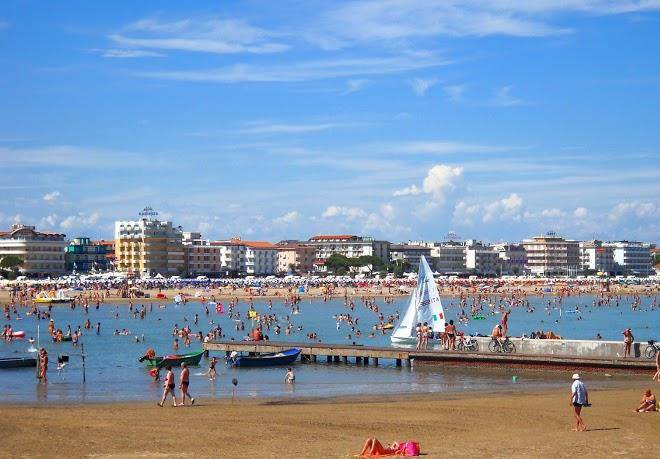 B&b caorle for you