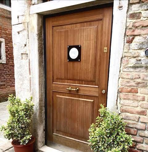 B&b fortuny
