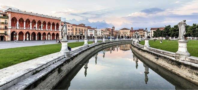 B&b Il Sentiero Image