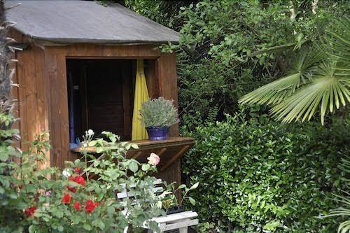 B&b River Venice Image