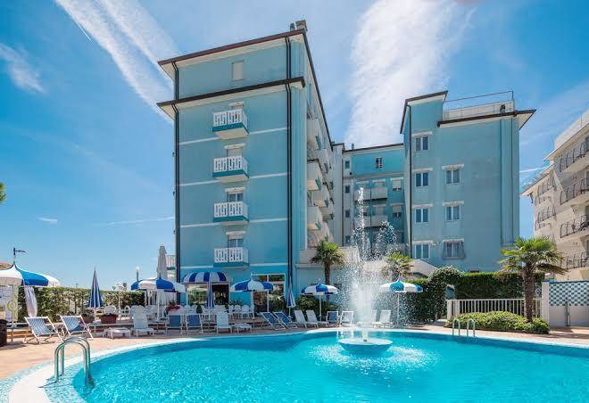 Hotel principe