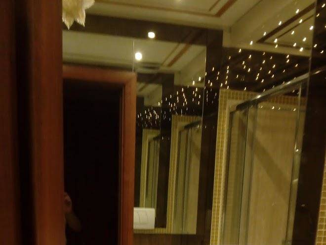 Ca' dell arte suites