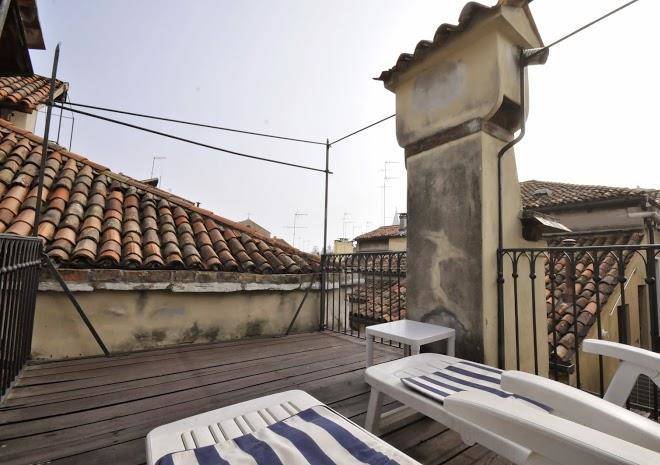 Ca' Leon D'oro Venezia Image