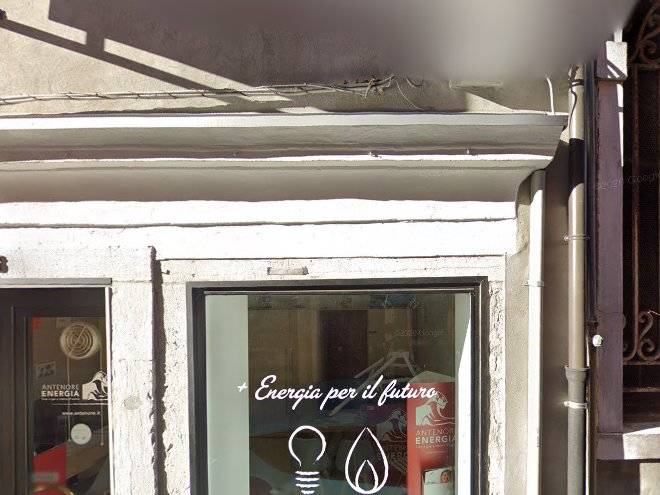 Ca manfredi