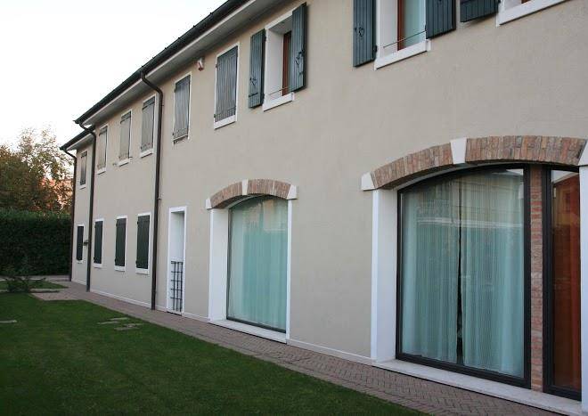 Ca nanni b&b