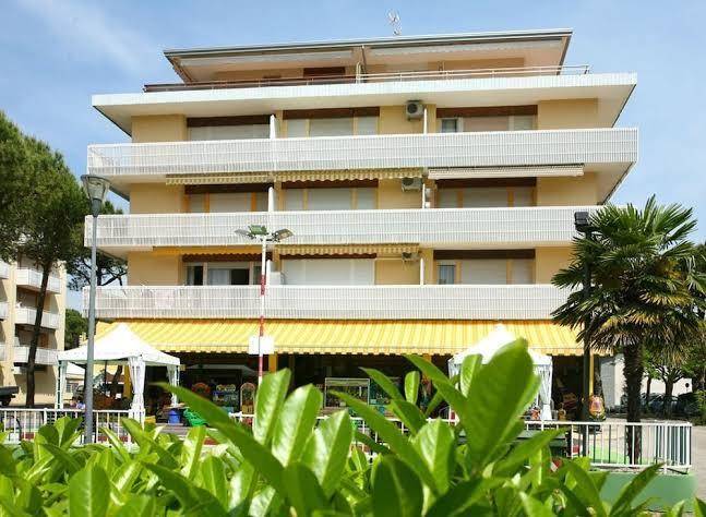 Condominio sanian
