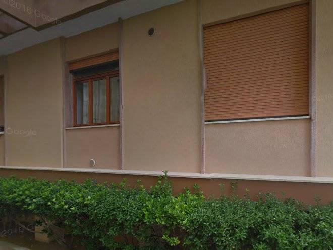 Condominio union