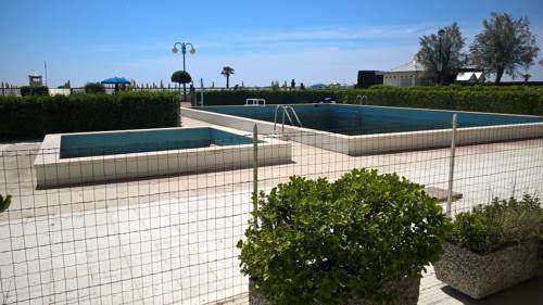 Condominio z residence