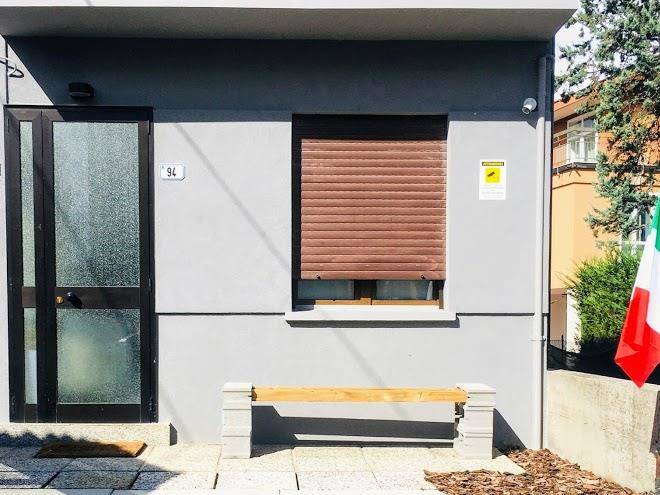 Corte Capriccio Image