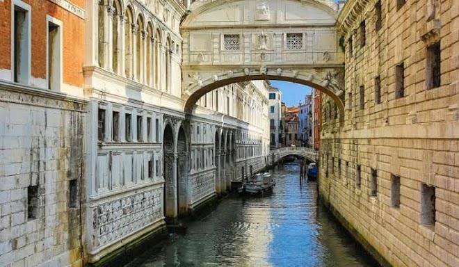 Dimora Marciana Image