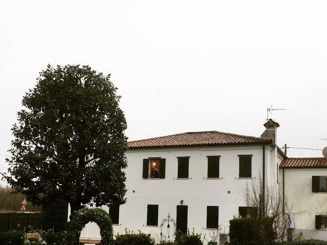 Dimora naviglio b&b