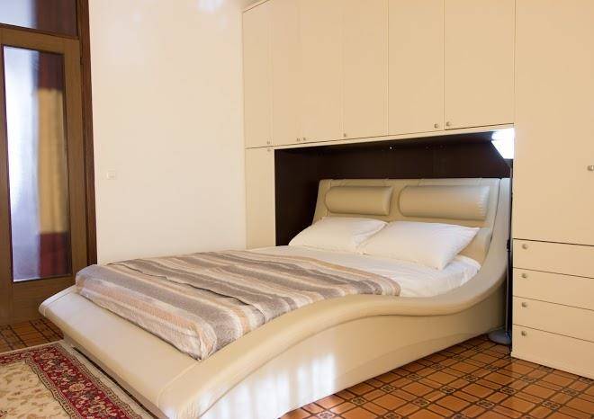 Dreambnb