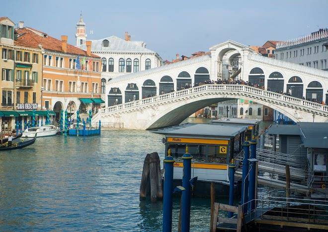 Ego' boutique hotel the silk road
