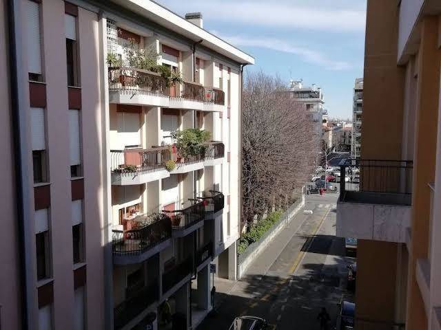 Home Sweet Home San Dona Di Piave Venice Image