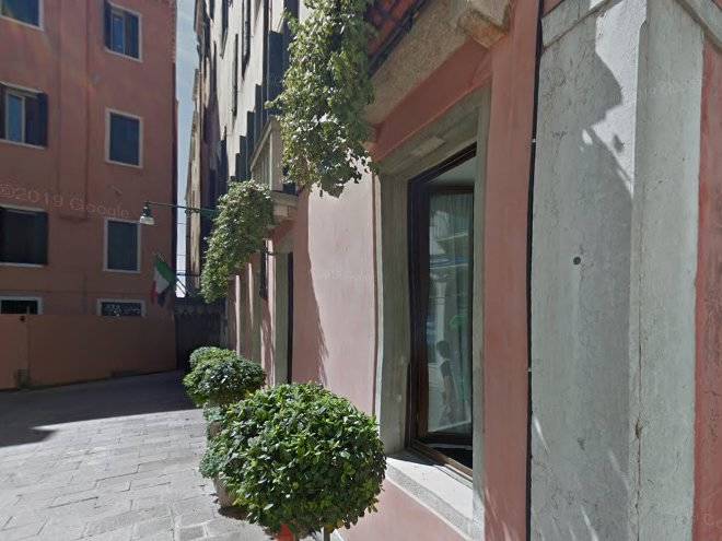 Host milan srl