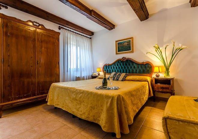 Hotel ariel silva