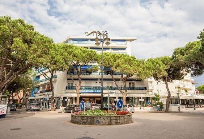 Hotel Astromare Image