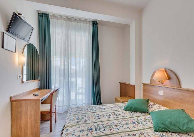 Hotel austria
