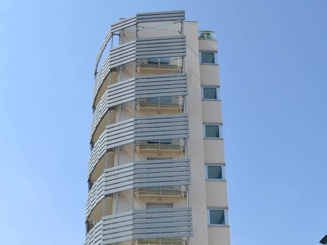 Hotel bali