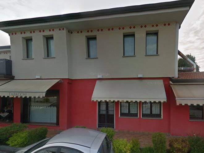 Hotel capinera
