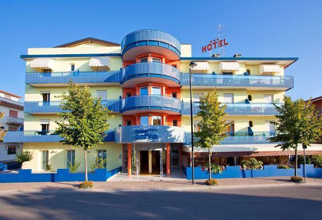 Hotel catto suisse