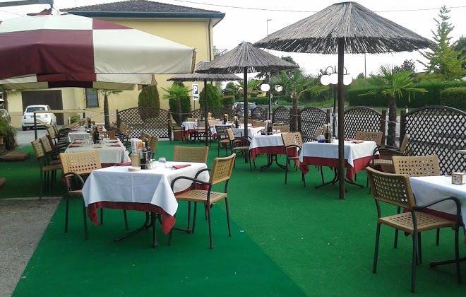 Hotel Da Regina Image