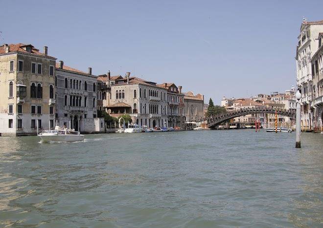 Hotel dei dragomanni