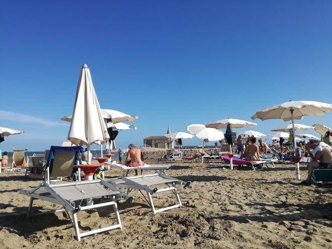 Hotel giacomazzo