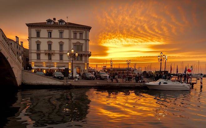 Hotel Grande Italia 4s Image