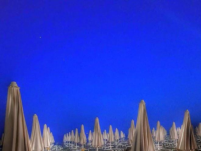 Hotel la fenice