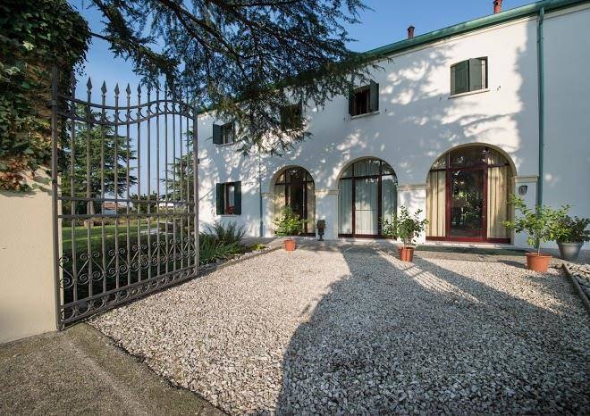 Hotel La Rescossa Image