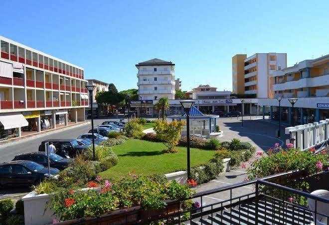 Hotel la serena