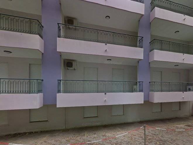 Hotel lido bibione beach