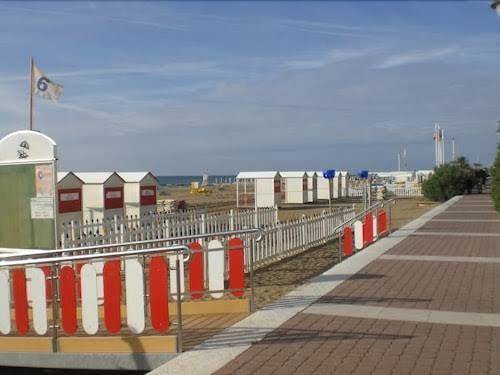 Hotel Marietta Image