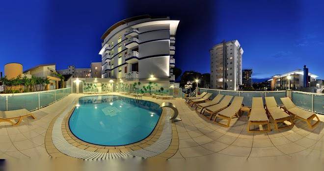 Hotel palma de majorca bibione