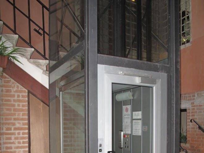 Hotel Piccola Fenice Image