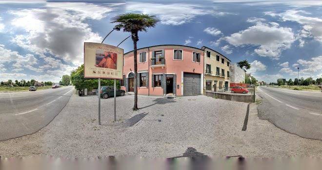 Hotel Relais Alcova Del Doge Image