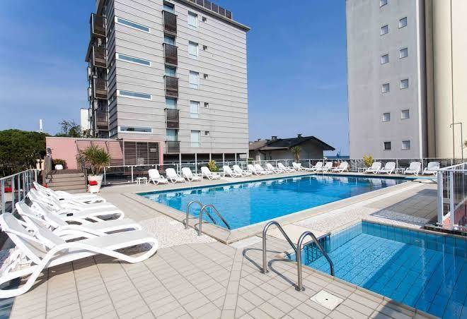 Hotel rosanna