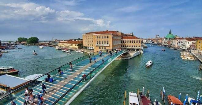 Hotel santa chiara